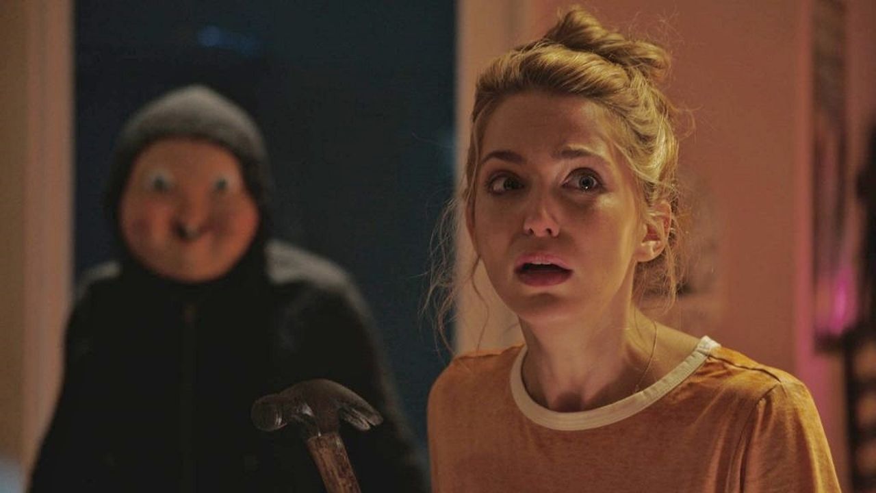 Auguri per la tua morte: 8 thriller con “loop temporale”