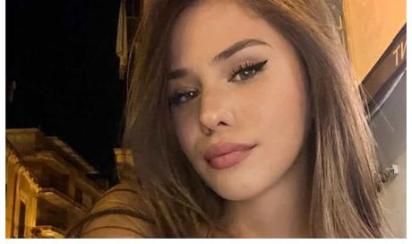 Cristiana Anania: età, lavoro e studi, dove vive, profilo Instagram. Tutto sulla nuova tronista di Uomini e Donne