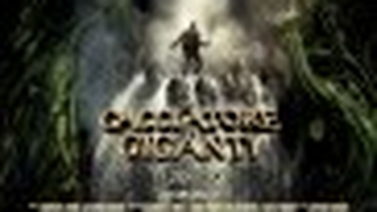 Il cacciatore di giganti: nuova clip in italiano e gioco online per il fantasy di Bryan Singer