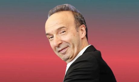 Rai, l’annuncio: “Benigni in prima serata, racconterà Pietro dal cuore del Vaticano, siamo orgogliosi”