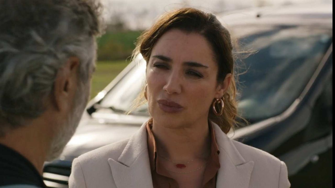 Lolita Lobosco nuova stagione in arrivo: Luisa Ranieri annuncia la data delle riprese