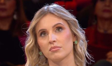 “Ho avuto 10 infarti”. Anna accetta l’offerta ma poi l’amara scoperta. Cosa è successo stasera 5 febbraio ad Affari tuoi