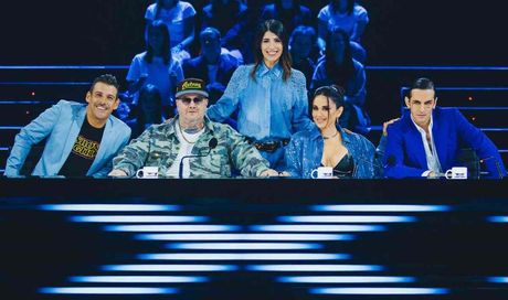 X Factor verso la finale: quando andrà in onda, le regole e come si vota