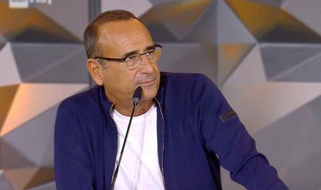 Sanremo 2026, i big scelti da Carlo Conti: quando ci sarà l’annuncio ufficiale
