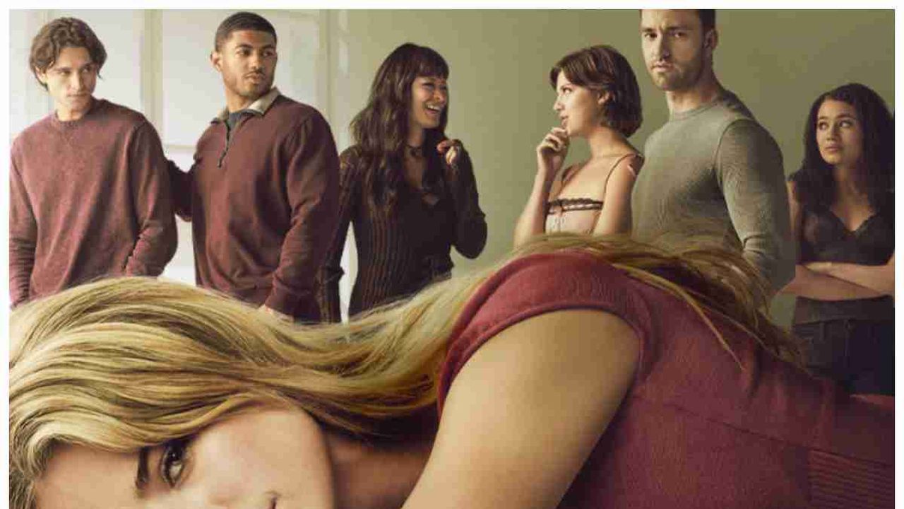 Quando esce la terza stagione di “Tell Me Lies”: trama, cast e curiosità