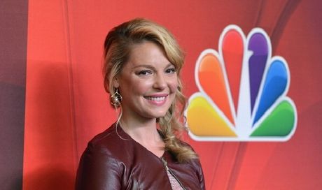 Aspettando “Big Wedding”: 13 curiosità su Katherine Heigl