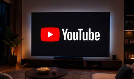YouTube supera la TV tradizionale nei consumi dei giovani americani: non è una crescita, è un cambio di abitudini