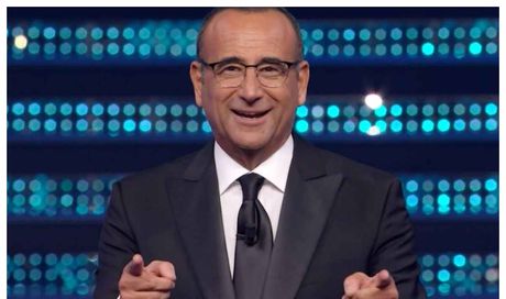 Sanremo Giovani, la lista dei cantanti ammessi: ci sono anche ex allievi di Amici