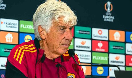 Europa League, Nizza-Roma: debutto insidioso per i giallorossi | Ultimissime, formazioni, dove vedere la partita in TV