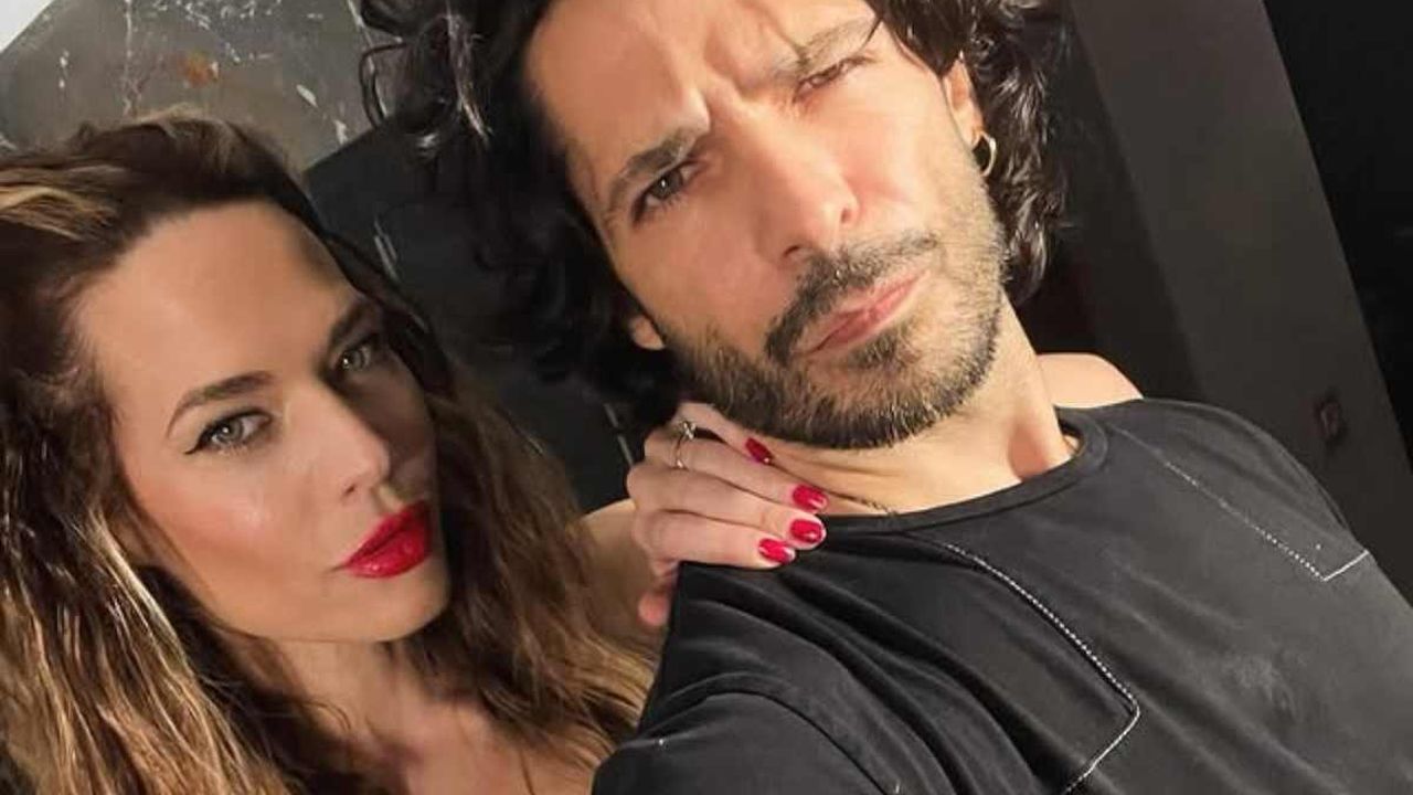Laura Chiatti e Marco Bocci sbarcano in prima serata con una nuova fiction: data, trama e cast completo
