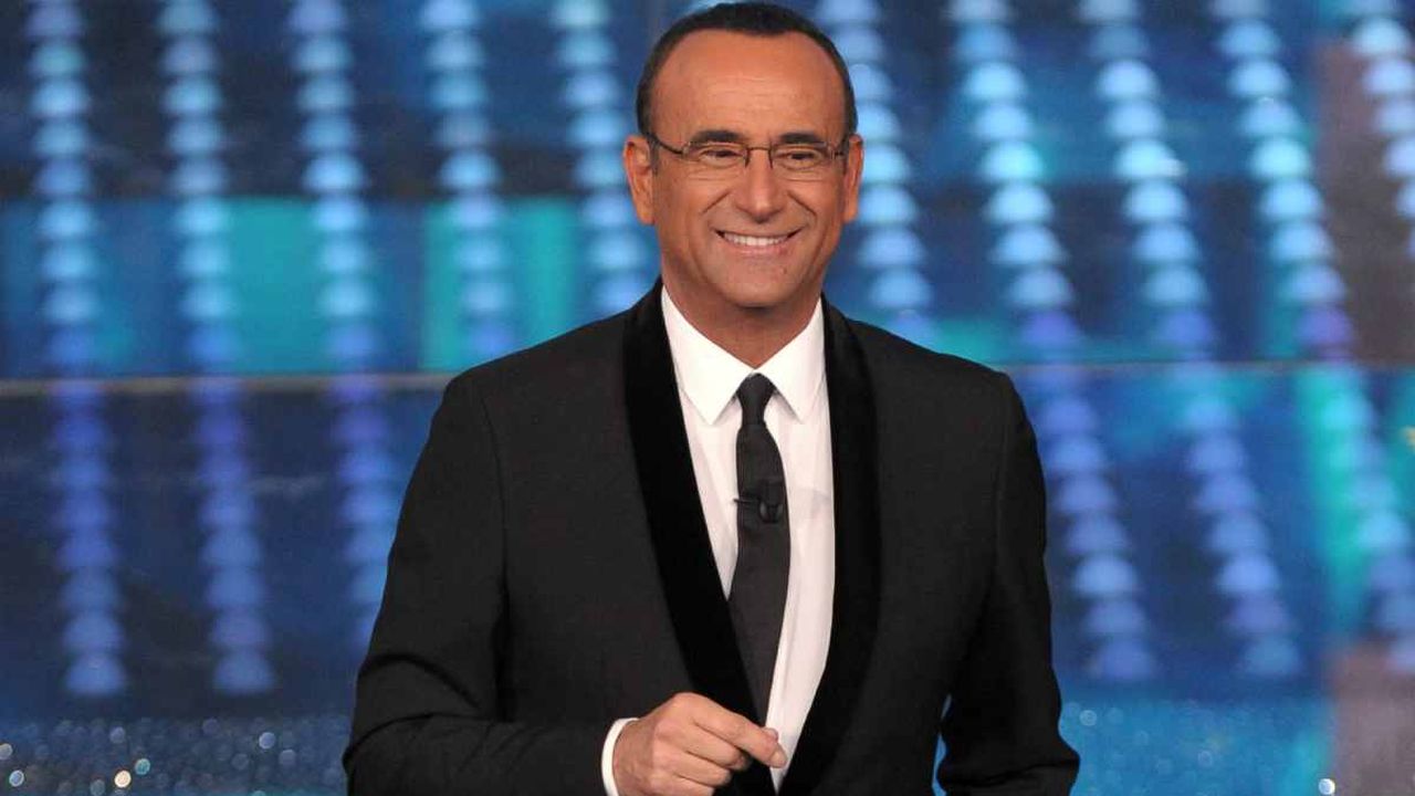 Sanremo 2026, caccia ai biglietti: dove acquistarli e come non perdere il click day