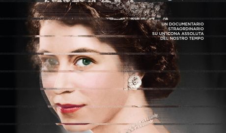 Ritratto di Regina: colonna sonora e anticipazioni del documentario su Elisabetta II