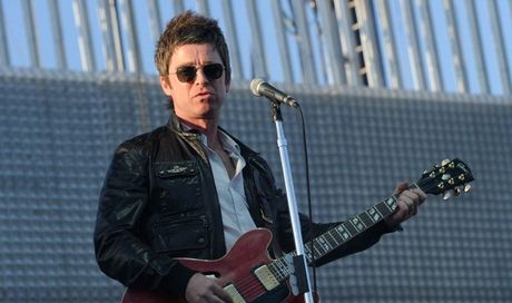 Noel Gallagher ha donato tutti i ricavati di Don’t Look Back in Anger al We Love Manchester Emergency Fund