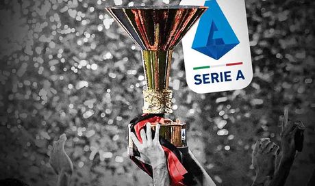 Serie A, 14ª giornata: oggi quattro partite prima del posticipo di Napoli–Juventus | Il programma in TV, dove vederle