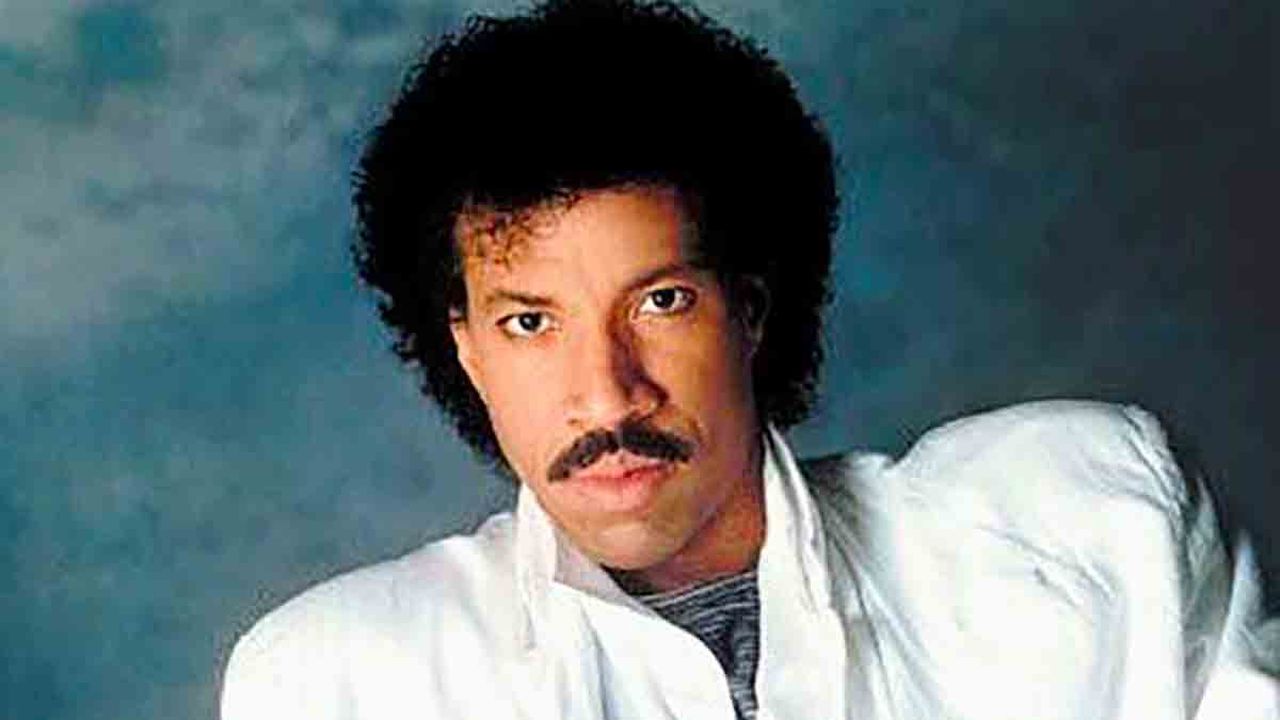 Lionel Richie svela il soprannome di Michael Jackson: che non fa onore al Re del pop