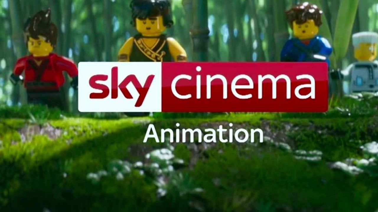 Sky Cinema Animation chiude dopo sei anni: cosa cambia per gli spettatori e cosa dice sulla TV lineare