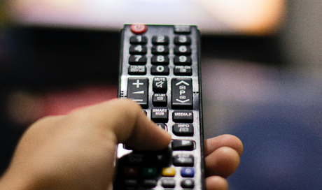 Champions League 2021-2024, diritti tv: Amazon si prende le partite del mercoledì, Sky e Mediaset le altre
