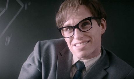 Pietro Mennea e Stephen Hawking: gli eroi tra cinema e televisione