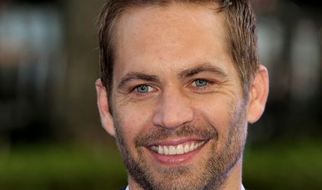 Fast and Furious 7: Paul Walker NON morirà – Bryan O’Conner andrà in pensione