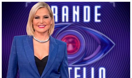 Grande Fratello 2025, Simona Ventura rompe le regole? Ecco chi vuole nella Casa: spunta l’indiscrezione che fa tremare Mediaset