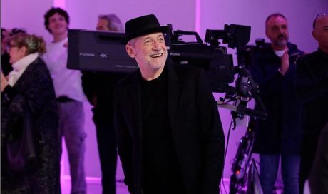 La tv si ‘impara’ anche sui social