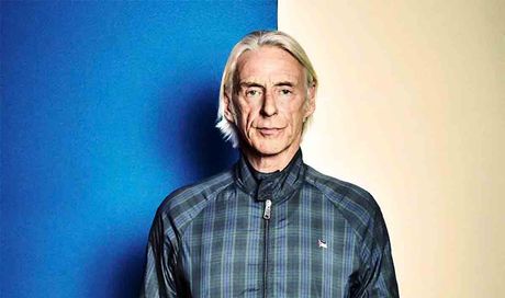 Paul Weller e la causa ai suoi ex commercialisti: “Punito per le mie idee su Gaza”