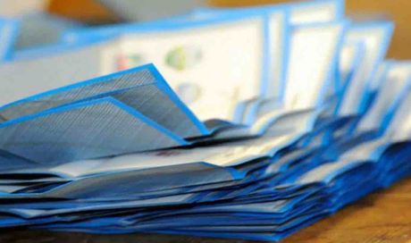 Referendum sulla Giustizia, cosa cambia in televisione: programmi e orari da ricordare nel palinsesto