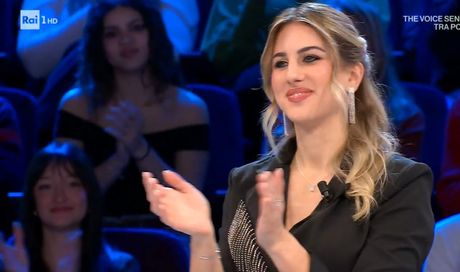 Affari Tuoi: puntata stasera 28 febbraio 2025, quanto hanno vinto i concorrenti?