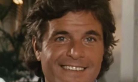 Mauro Di Francesco: età, cause morte, malattia, moglie e figli. Addio all’attore