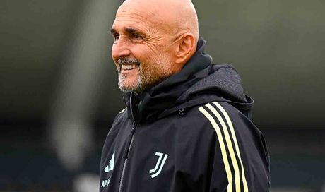 Serie A, Il programma, dove vedere le partite di oggi | La 12esima giornata, quattro partite |