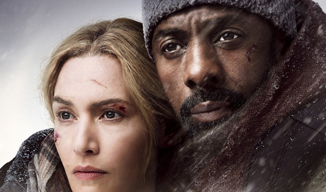 Stasera in tv: Il domani tra di noi su Rete 4