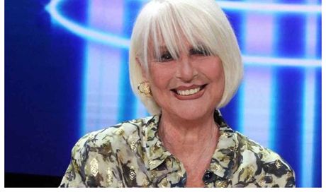 Loretta Goggi: età, dove vive, il lutto, perché ha lasciato Tale e Quale, la sorella