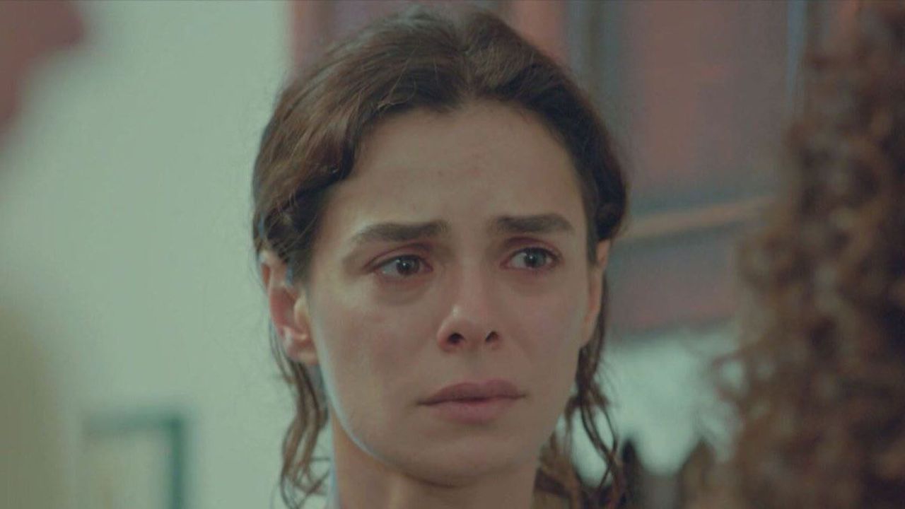 La Forza di una donna, anticipazioni oggi: il trapianto di midollo osseo di Bahar, cosa succederà