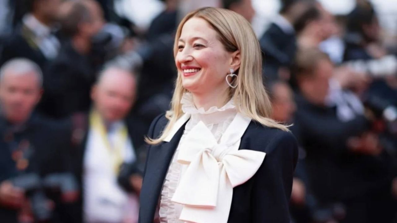 Stasera in Tv il film con Alba Rohrwacher che ti farà emozionare