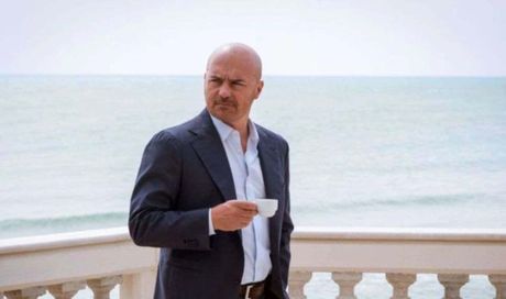 Anticipazioni Montalbano, stasera 19 maggio 2026: appeso ad un filo