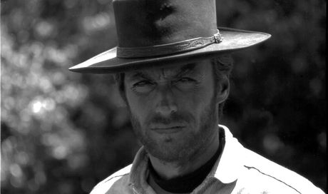  C’era una volta in Italia. Il cinema di Sergio Leone