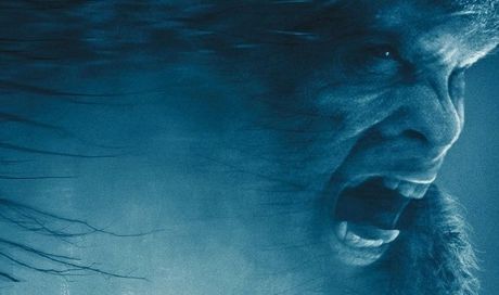 Exists: prima clip del nuovo horror del regista di The Blair Witch Project
