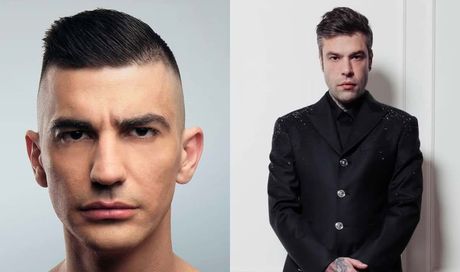 Jesto, chi era il rapper morto a 41 anni. Le parole di Fedez