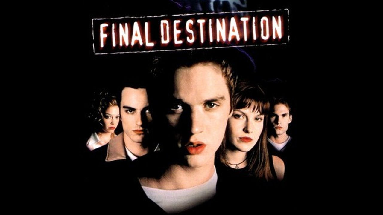 5 film basati su storie vere