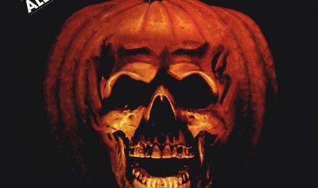 35 film horror anni ’80 da guardare per Halloween