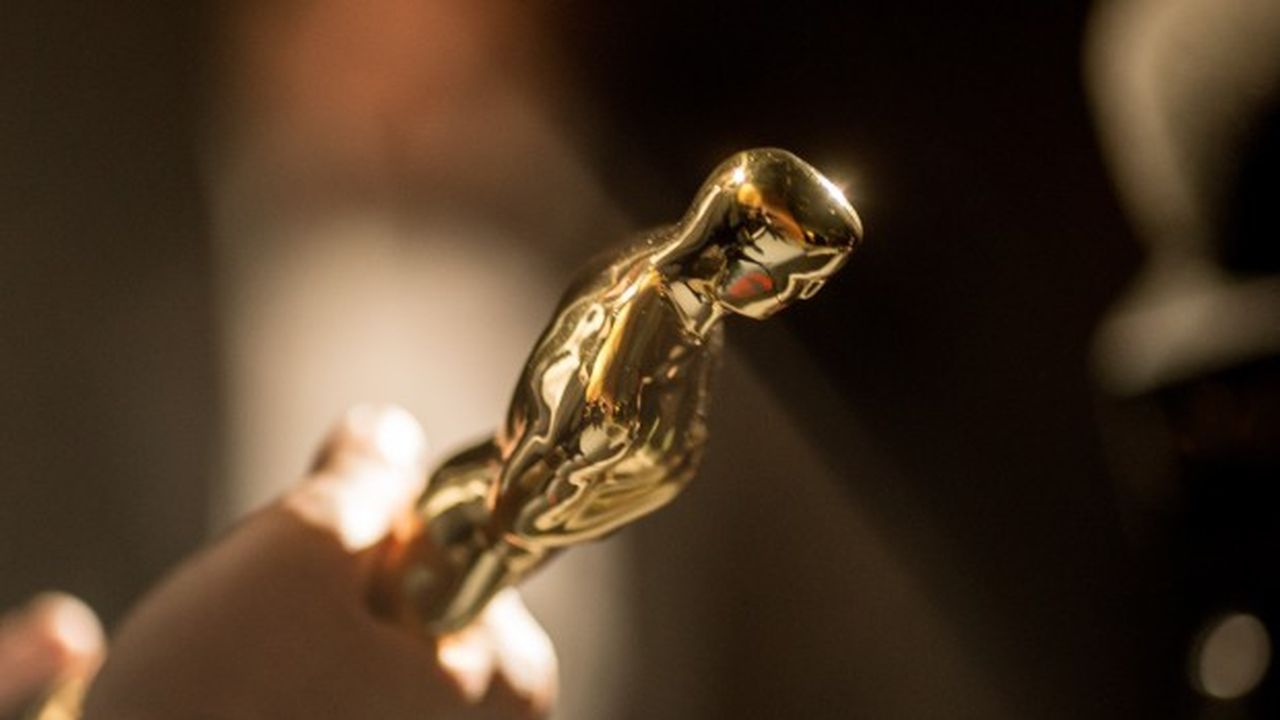 Oscar 2014: le previsioni sul miglior regista