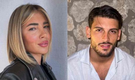 Uomini e Donne, perché Ciro e Martina si sono lasciati: i motivi dell’addio