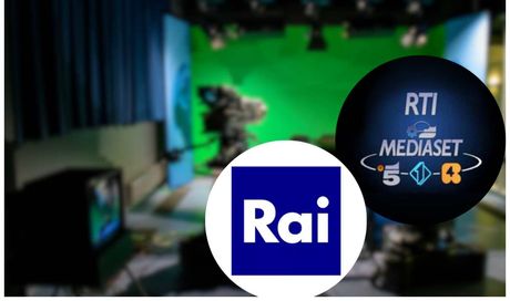 La Rai sfida Mediaset e riporta in tv lo storico programma dopo 24 anni
