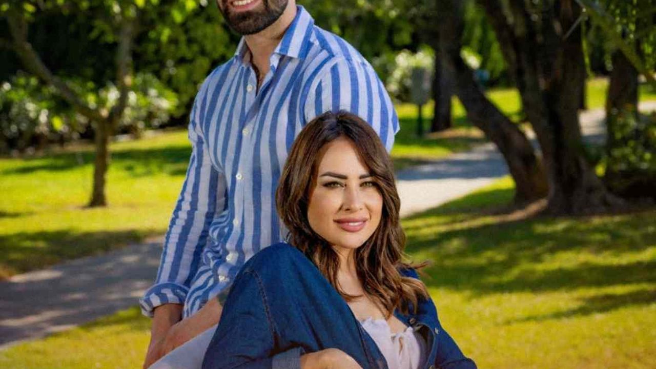 Denise Temptation Island: età, lavoro e studi, profilo Instagram, dove vive, ex marito e figli