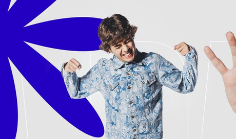 Chi è Settembre, il cantante nella squadra di Dargen D’Amico a X Factor 2023