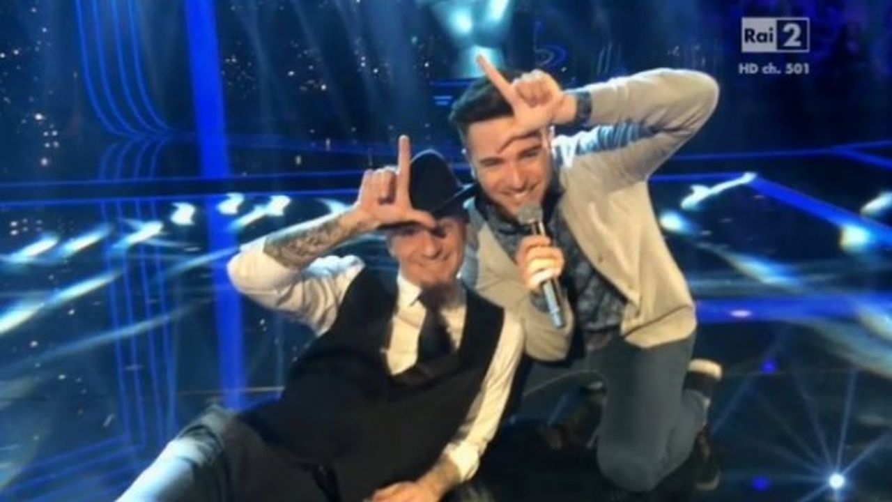 The Voice 2015 25 marzo: tutte le esibizioni dei cantanti ammessi alle Battle