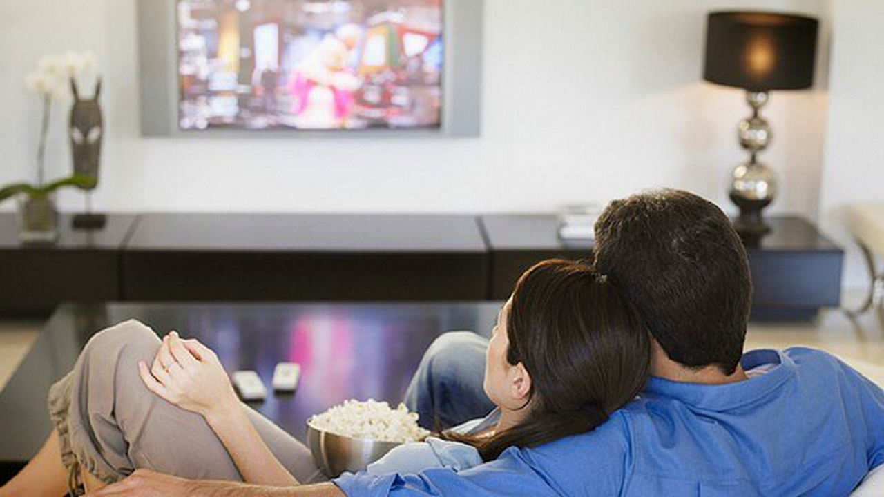 Addressable tv, cosa è? In Italia 4 milioni di televisori abilitati a riceverla
