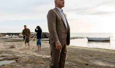Montalbano vince ancora contro Io Canto Family, La7 Cinema parte con L’Amore Bugiardo. Chi L’ha Visto? sfiora il 9%. I dati Auditel del 1 Ottobre 2025