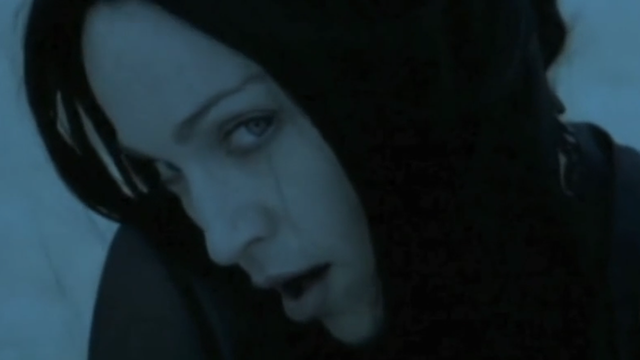 Madonna, cade il divieto in Belgio per Frozen: dopo 8 anni, la canzone potrà essere trasmessa