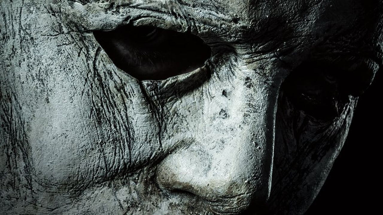Halloween 2018: descrizione trailer, reazioni e nuovi dettagli sulla trama